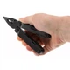 Мультитул Leatherman Rebar Black (831563) - изображение 5