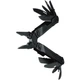 Мультитул Leatherman Rebar Black (831563) - изображение 6