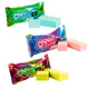 Конфети Chewing sweets асорті (214279) - зображення 1