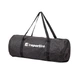 Килимок надувний Airtrack inSPORTline Airstunt 300x100x10 см, бежевий - изображение 8