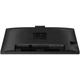 TFT 31.5' Philips 32B2U3601H, QHD IPS, 100Гц, HDMI, DP, USB-hub USB-C, HAS, Pivot, кол, чорний - зображення 7