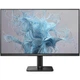 Монітор TFT 23.8" Philips 24E2N1110, IPS, 120Hz, VGA, HDMI, чорний - зображення 1