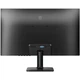 Монітор TFT 23.8" Philips 24E2N1110, IPS, 120Hz, VGA, HDMI, чорний - зображення 6