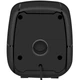 Акустична система 2.0 Defender J2, 6Вт, підсвітка, USB, чорна - изображение 6