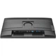 Монітор TFT 23.8" Philips 24B2G5200, IPS, 100Гц, VGA, HDMI, DP, USB-hub, HAS, Pivot, колонки, темно-сірий - зображення 7