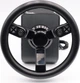 Комплект (кермо, педалі), панель приладів Logitech G Heavy Equipment Bundle Farm Sim Controller (945-000062) - зображення 4