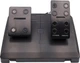 Комплект (кермо, педалі), панель приладів Logitech G Heavy Equipment Bundle Farm Sim Controller (945-000062) - зображення 6