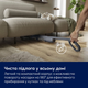 Акумуляторний пилосос Electrolux EW51U1DB Wet&dry (7268481) - зображення 8
