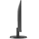 TFT 27' AOC 27B3HA2, IPS, 100Гц, VGA, HDMI, колонки, чорний - изображение 4