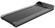 Бігова доріжка KingSmith Walkingpad Z3 (WP400F42) UA UCRF - зображення 1