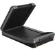 Бігова доріжка KingSmith Walkingpad Z3 (WP400F42) UA UCRF - зображення 7