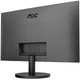 Монітор TFT 27" AOC 27B3HA2, IPS, 100Гц, VGA, HDMI, колонки, чорний - зображення 5