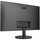Монітор TFT 27" AOC 27B3HA2, IPS, 100Гц, VGA, HDMI, колонки, чорний - зображення 7