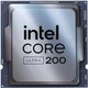 Intel Центральний процесор Intel Core Ultra 9 285K 24C/24T 3.7GHz 36Mb LGA1851 125W Box - зображення 2