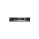 Gigabyte Відеокарта GeForce RTX 5060 8GB GDDR7 WINDFORCE OC - изображение 9