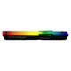 Kingston Пам'ять ПК Kingston DDR5 16GB 6400 FURY Beast RGB EXPO - изображение 2
