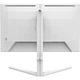 TFT 23.8' Philips 24M2N3201P, Fast IPS, 260Hz, 0,3ms, HDMI, DP, HAS, Pivot, білий - зображення 6