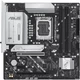 Материнська плата Asus Prime B860M-A WiFi Socket 1851 - зображення 2