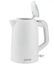Чайник Gorenje K17DPW - изображение 4