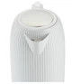 Чайник Gorenje K17DPW - изображение 5