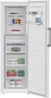 Морозильна камера Beko B1RFNE314W (7220912) - зображення 3
