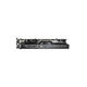 Gigabyte Відеокарта GeForce RTX 5060 8GB GDDR7 OC Low Profile - изображение 7