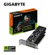 Gigabyte Відеокарта GeForce RTX 5060 8GB GDDR7 OC Low Profile - изображение 10