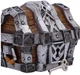 Скринька для зберігання Nemesis Now World of Warcraft 14 см (B6623B24) - зображення 5