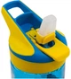 Пляшка Stor Paw Patrol Pup Power Ecozen Premium 620 мл (8412497746972) - зображення 3