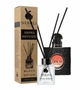 Аромадиффузор NEROLI BLACK OPIUM 100 ml - изображение 1