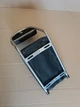 Сидение на багажник Backrest Eco, черный (B085) - изображение 5