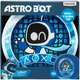 Нічник Paladone Astro Bot Box (PP15436AB) - зображення 2