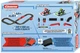 Tor wyścigowy Carrera GO!!!: Mario Kart - Racing Set (20063503) (4007486635036) - obraz 3