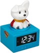 Будильник Paladone Icons DC Superman Krypto (PP15322SMT) - зображення 6