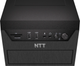 Комп'ютер NTT System ProDesk Black (ZKO-R5B650-N03H) - зображення 5