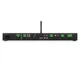 Wzmacniacz mocy audio Lab.Gruppen CPA2401 miksujący 240 W (4033653090735) - obraz 3
