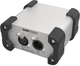 Splitter Klark Teknik DS 20 (0653341311535) - obraz 4