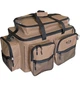 Сумка для риболовлі W4C Carryall Bag large, 75 л - изображение 1