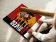 Постер Red Dead Redemption 2, RDR 2, декор комнаты геймера, A3 30×42 см (id2954) - изображение 3