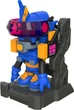 Игрушка-сюрприз с коллекционной фигуркой Wasa Evangelion Поколение (6975576041259) - изображение 6