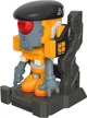 Игрушка-сюрприз с коллекционной фигуркой Wasa Evangelion Поколение (6975576041259) - изображение 9