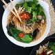 Класичний соєвий соус Kikkoman Traditionally Brewed 3.79 літра - зображення 2