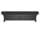 Wzmacniacz mocy audio Lab.Gruppen FAD602 2 x 60 W (4033653091527) - obraz 5