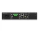 Wzmacniacz mocy audio Lab.Gruppen FAD602 2 x 60 W (4033653091527) - obraz 7