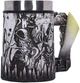 Колекційний кухоль Nemesis Now DC Comics Batman Super Villains 15.5 см (B6648C24) - зображення 5