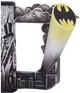 Колекційний кухоль Nemesis Now DC Comics Batman Super Villains 15.5 см (B6648C24) - зображення 7