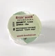 Проволока для бисера / серебро 0,3 мм , 30 м - изображение 2