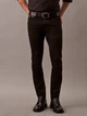 Джинсы Skinny мужские Calvin Klein 263504445 W34L34 Черные (1159861114) - изображение 1