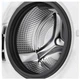 Пральна машина Haier HW90-B14387TU1-S (9 кг, прямий привід) - изображение 15
