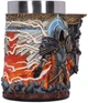 Kufel kolekcjonerski Nemesis Now Diablo IV Inarius 15.5 cm (B6654B24) - obraz 5